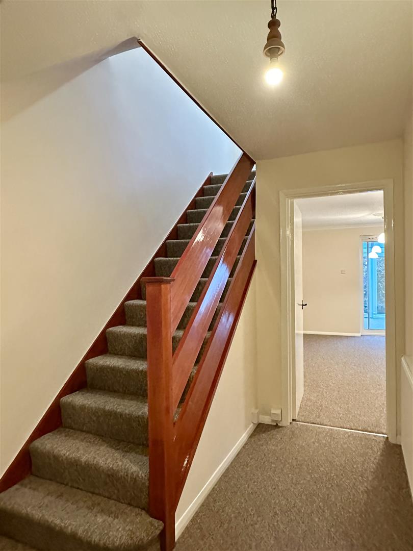 Sunningdale Close, Bexhill-On-Sea